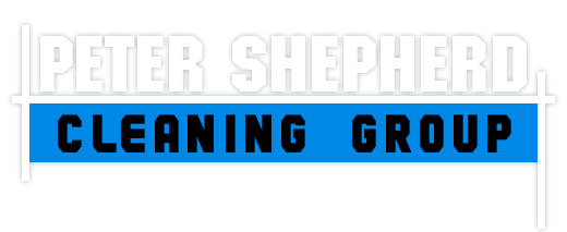 Peter Shepherd Cleaning Group